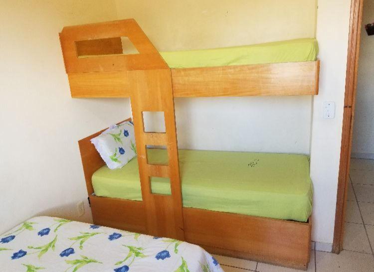 Residencial Thermas Do Bandeirante Caldas Novas Kültér fotó